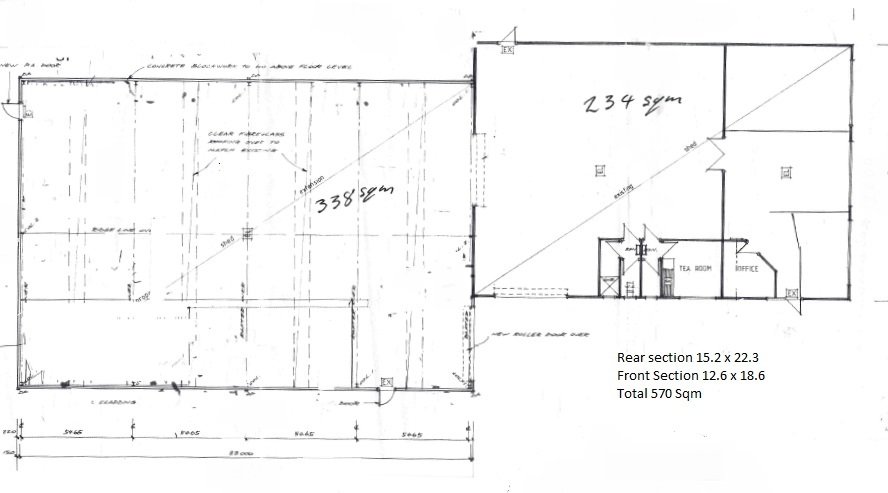 14_ramsay_court_plan